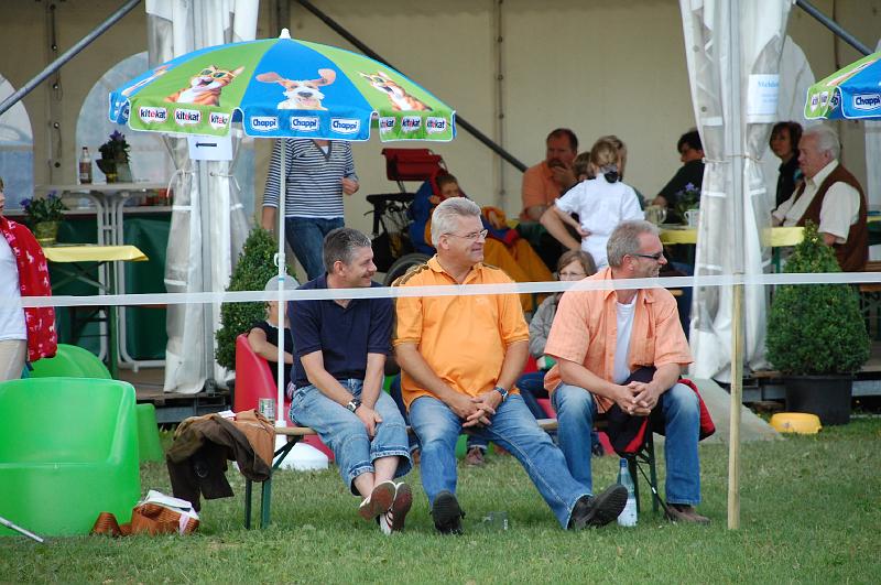 Turnier 2008 (173).JPG